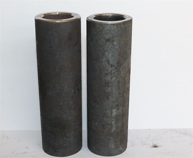 澄迈冷挤压钢筋套筒联接连接头分开是多少